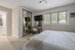 Photo 11- click for photo gallery